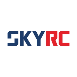 SkyRC